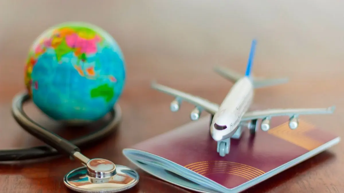 Seguro Viagem: Guia Completo com Dicas e Comparativos